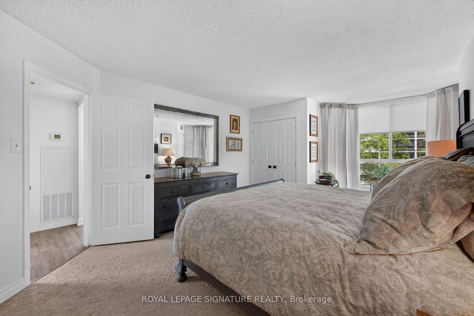 1237 North Shore Boulevard E • #405 • Burlington, ON photo 33