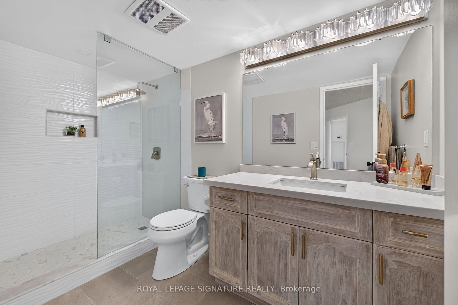 1237 North Shore Boulevard E • #405 • Burlington, ON photo 34