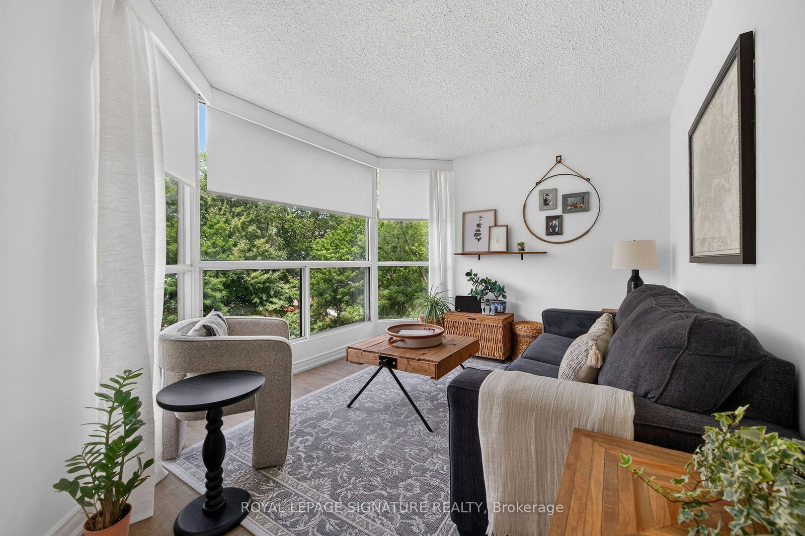 1237 North Shore Boulevard E • #405 • Burlington, ON photo 35