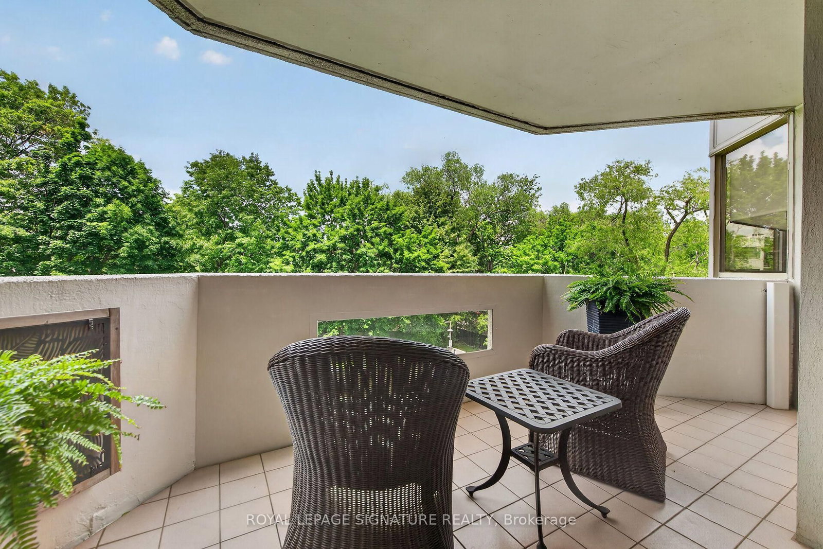 1237 North Shore Boulevard E • #405 • Burlington, ON photo 37