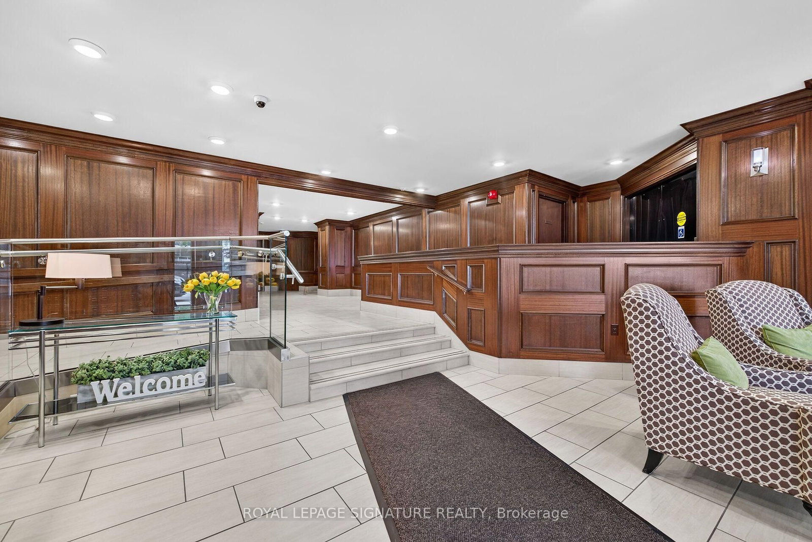 1237 North Shore Boulevard E • #405 • Burlington, ON photo 39