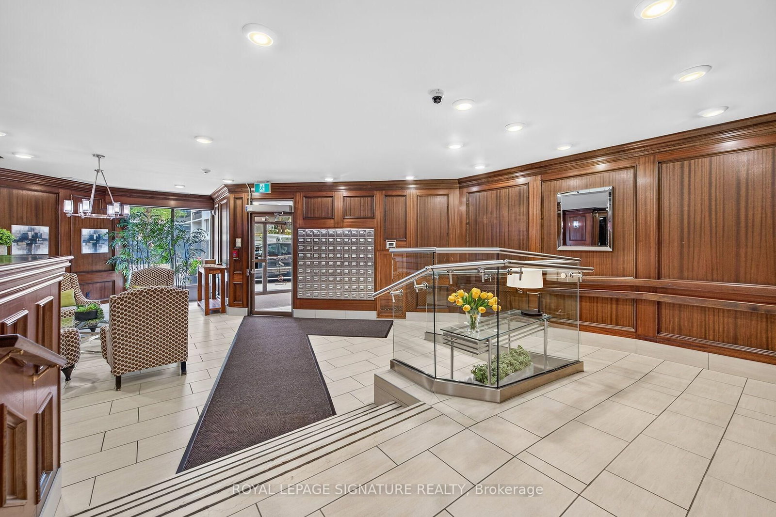 1237 North Shore Boulevard E • #405 • Burlington, ON photo 40