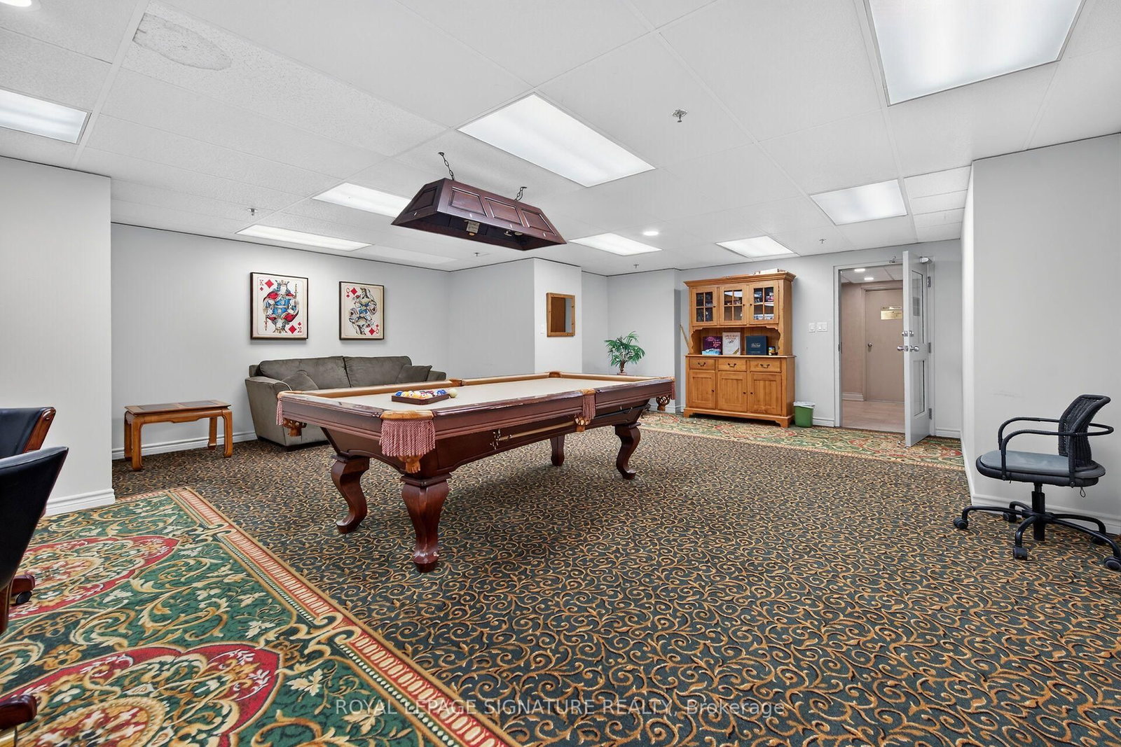 1237 North Shore Boulevard E • #405 • Burlington, ON photo 42