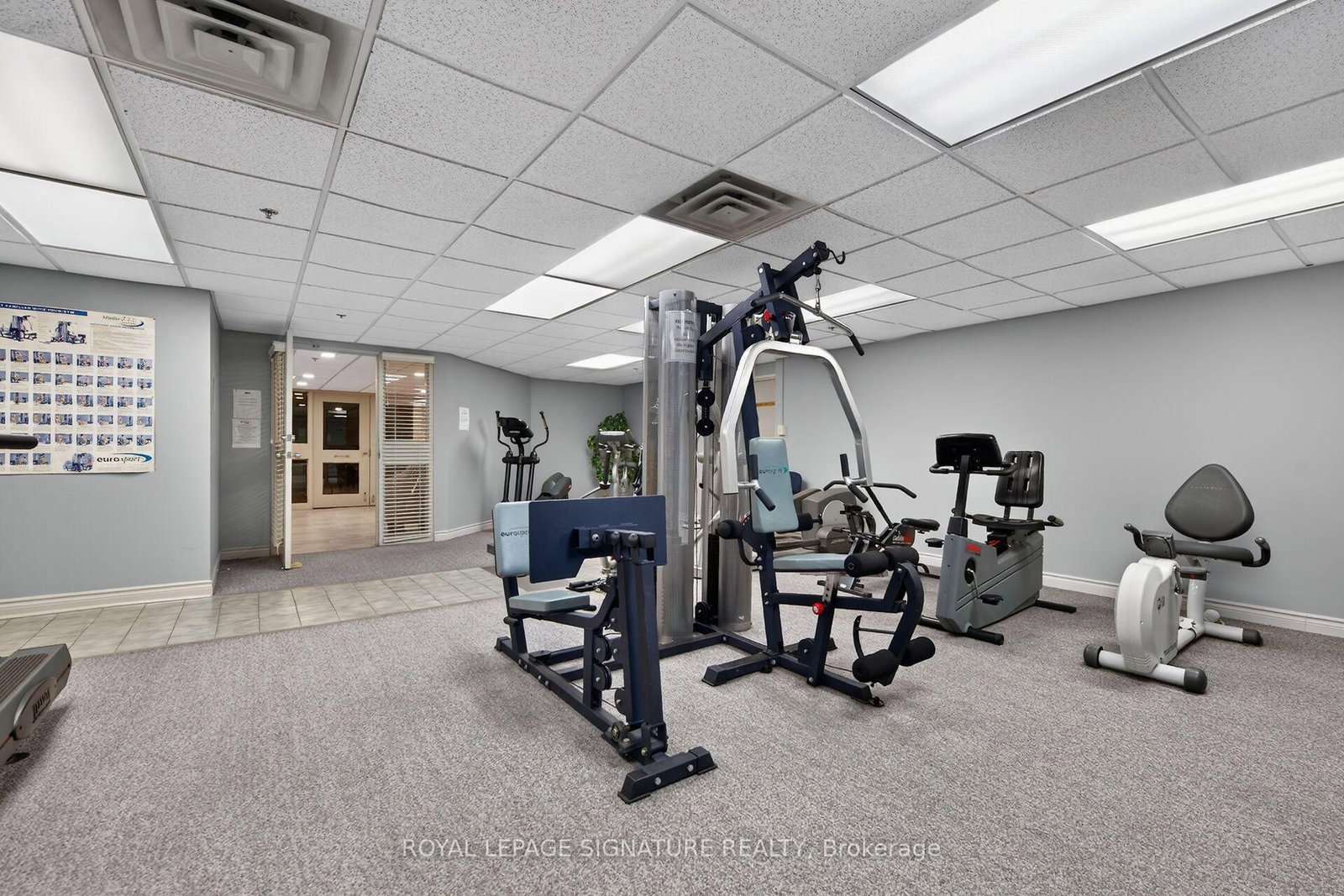 1237 North Shore Boulevard E • #405 • Burlington, ON photo 43