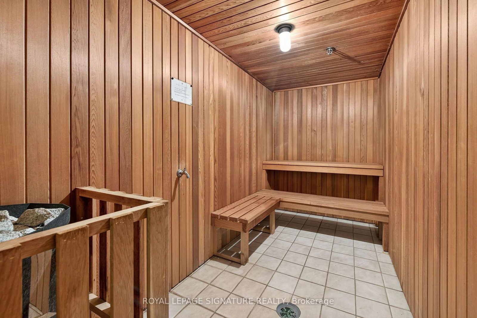 1237 North Shore Boulevard E • #405 • Burlington, ON photo 44