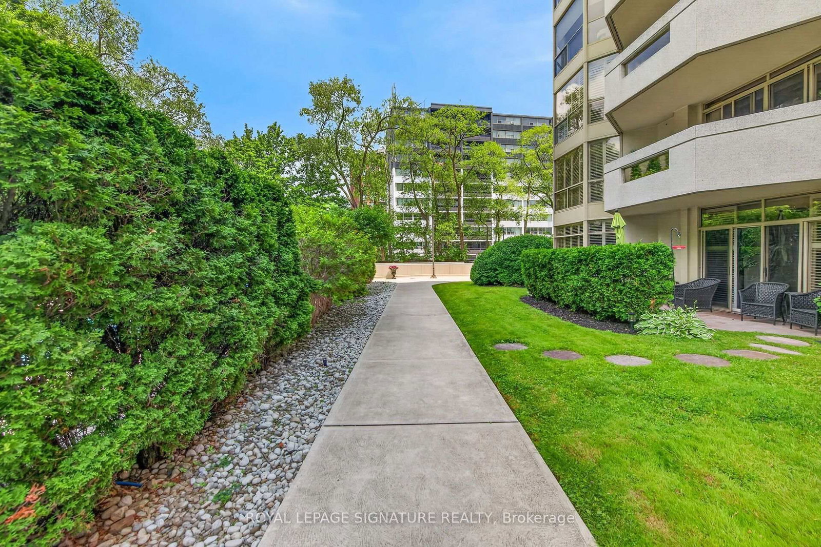 1237 North Shore Boulevard E • #405 • Burlington, ON photo 45