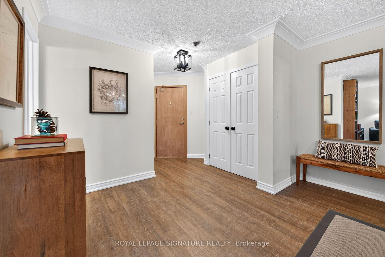 1237 North Shore Boulevard E • #405 • Burlington, ON photo 5