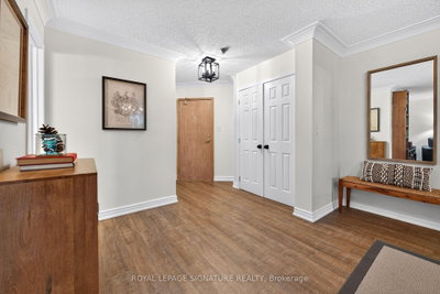 1237 North Shore Boulevard E • #405 • Burlington, ON photo 5