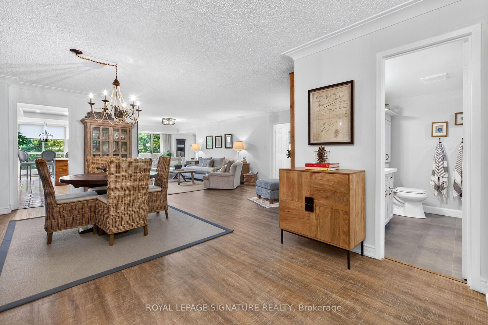 1237 North Shore Boulevard E • #405 • Burlington, ON photo 6