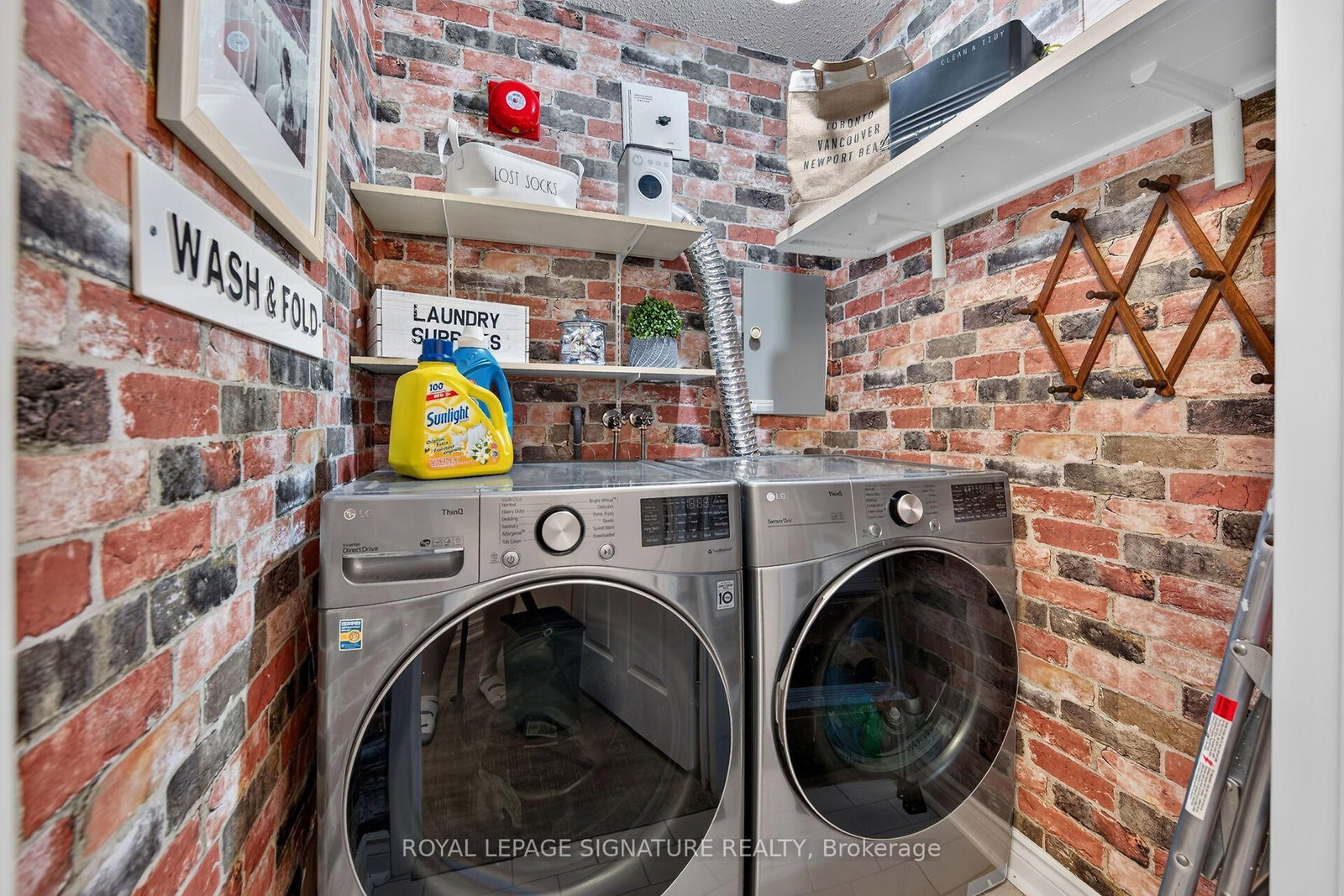 1237 North Shore Boulevard E • #405 • Burlington, ON photo 9
