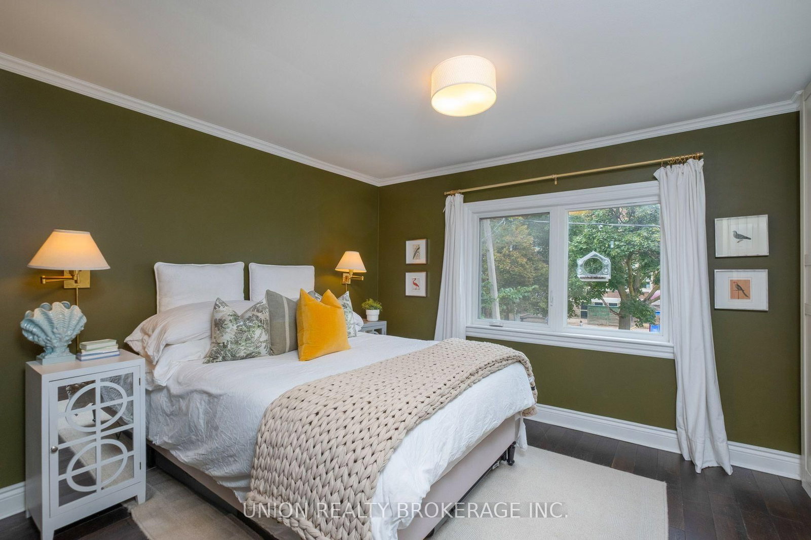 41 Turnberry Avenue • Toronto, ON photo 12