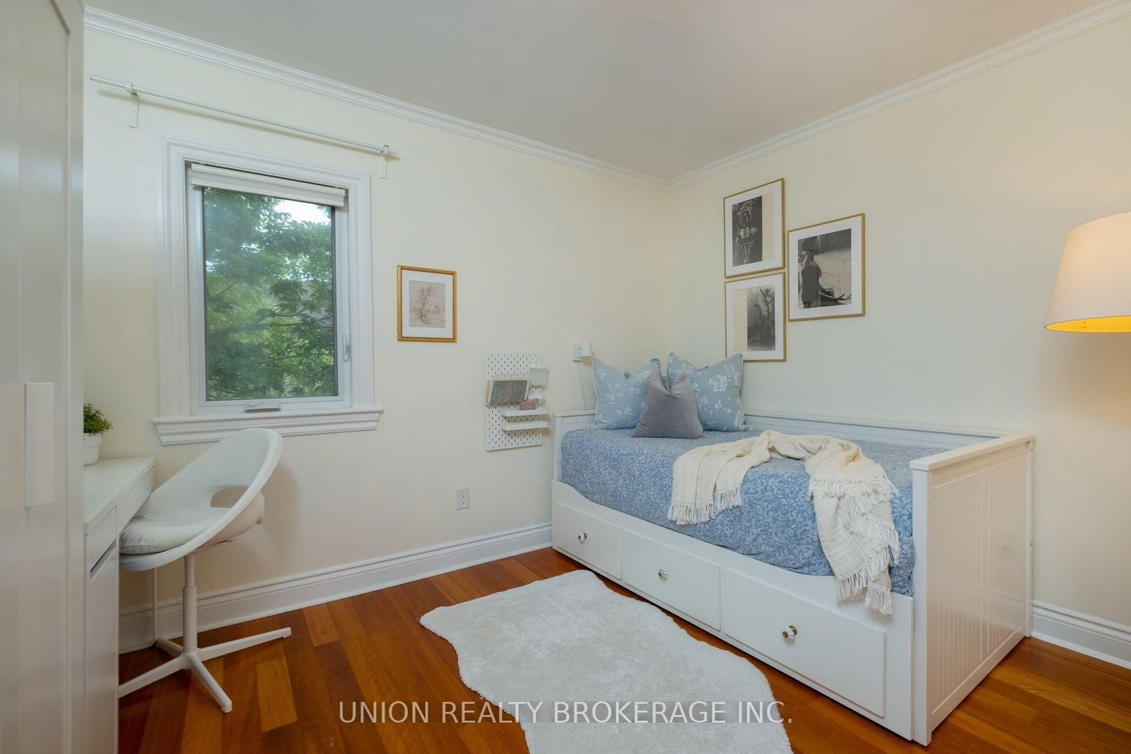 41 Turnberry Avenue • Toronto, ON photo 14
