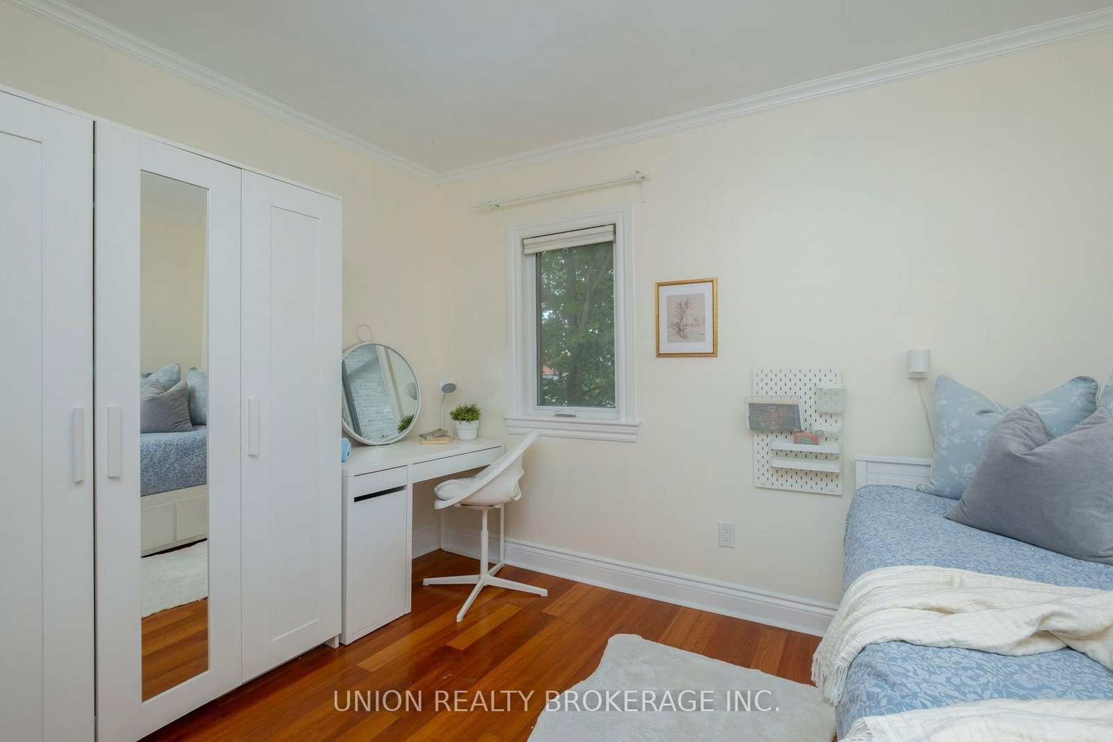 41 Turnberry Avenue • Toronto, ON photo 15