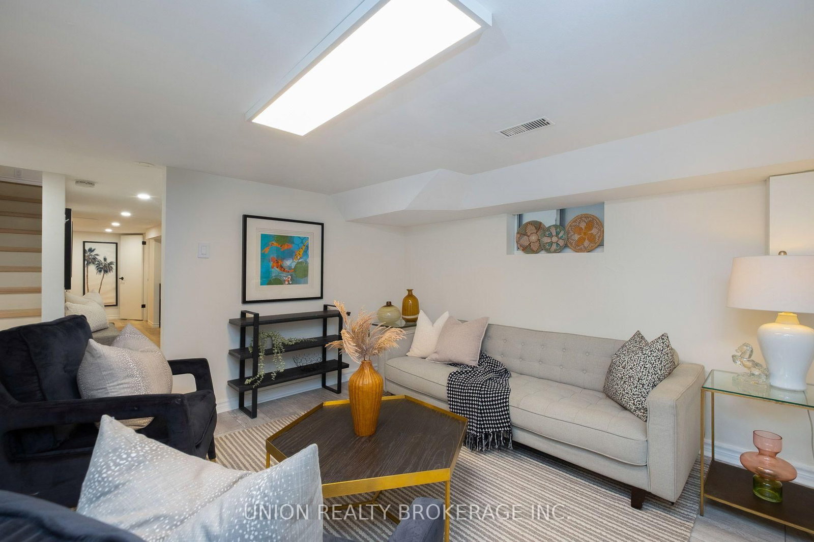 41 Turnberry Avenue • Toronto, ON photo 19