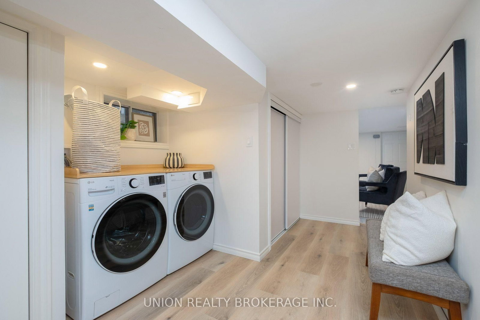 41 Turnberry Avenue • Toronto, ON photo 20