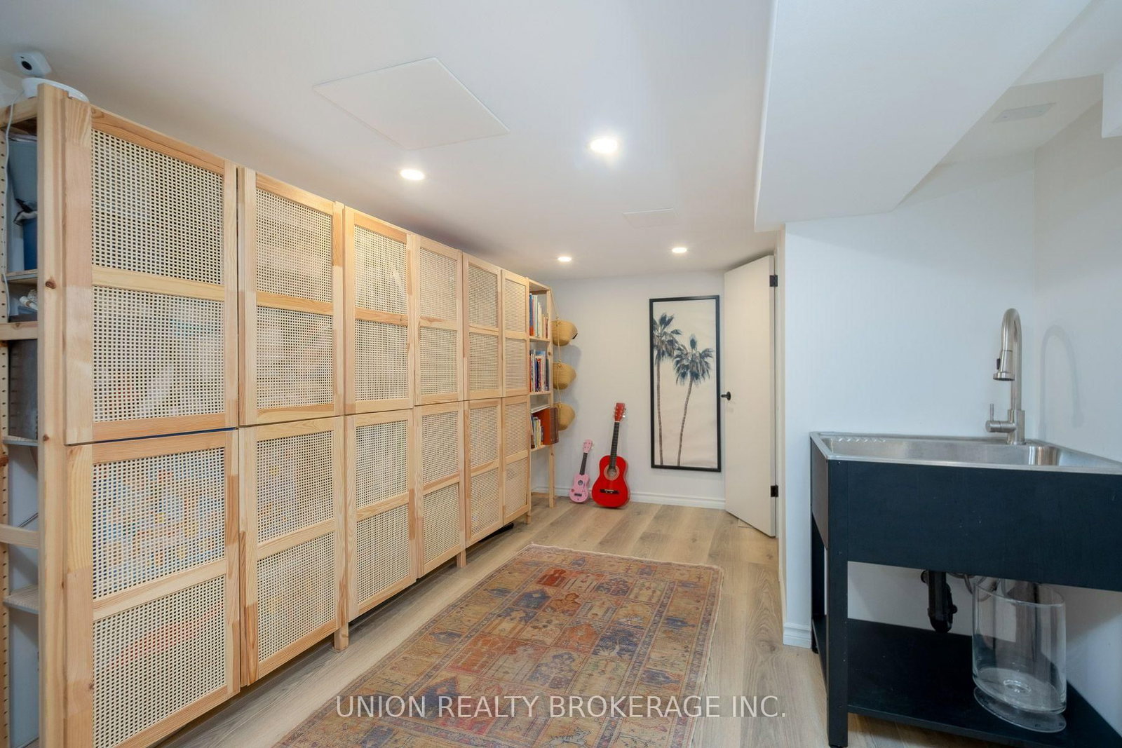41 Turnberry Avenue • Toronto, ON photo 21