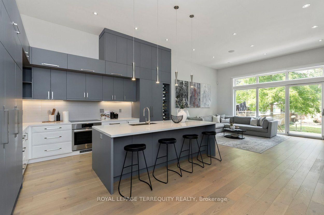 30B Thorndale Avenue • Toronto, ON photo 18