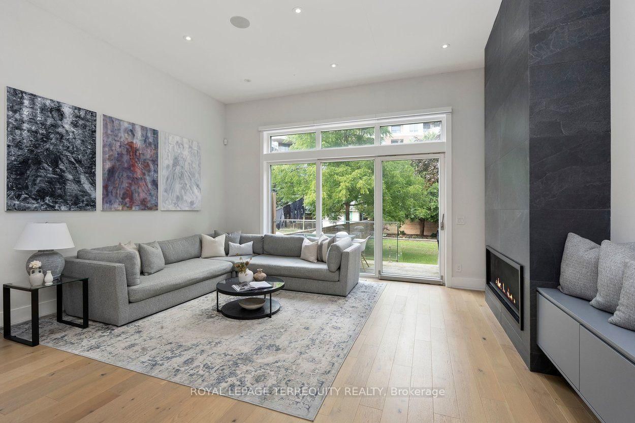 30B Thorndale Avenue • Toronto, ON photo 20