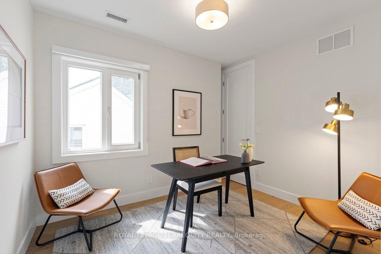 30B Thorndale Avenue • Toronto, ON photo 24