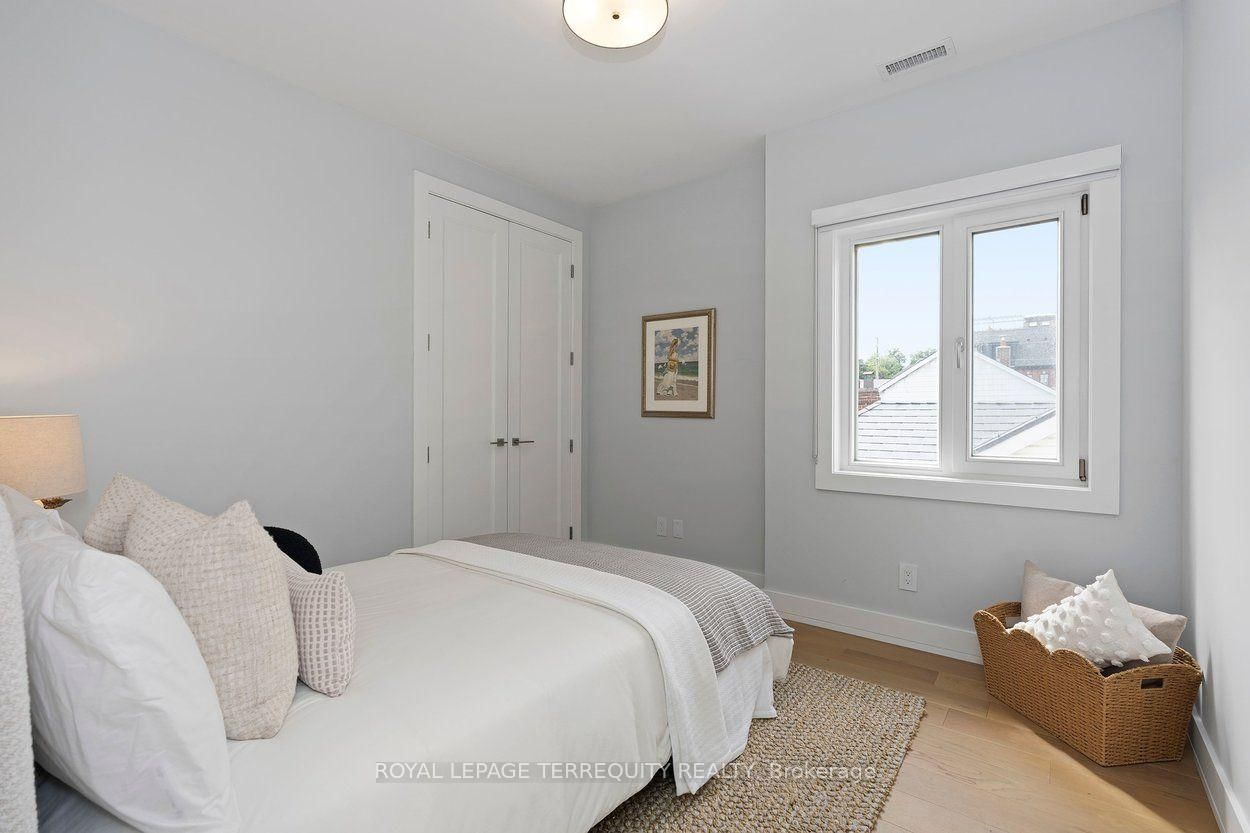 30B Thorndale Avenue • Toronto, ON photo 28