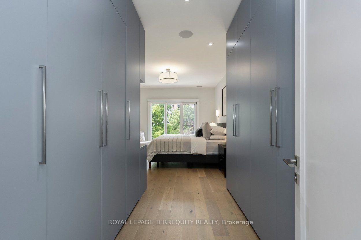 30B Thorndale Avenue • Toronto, ON photo 30