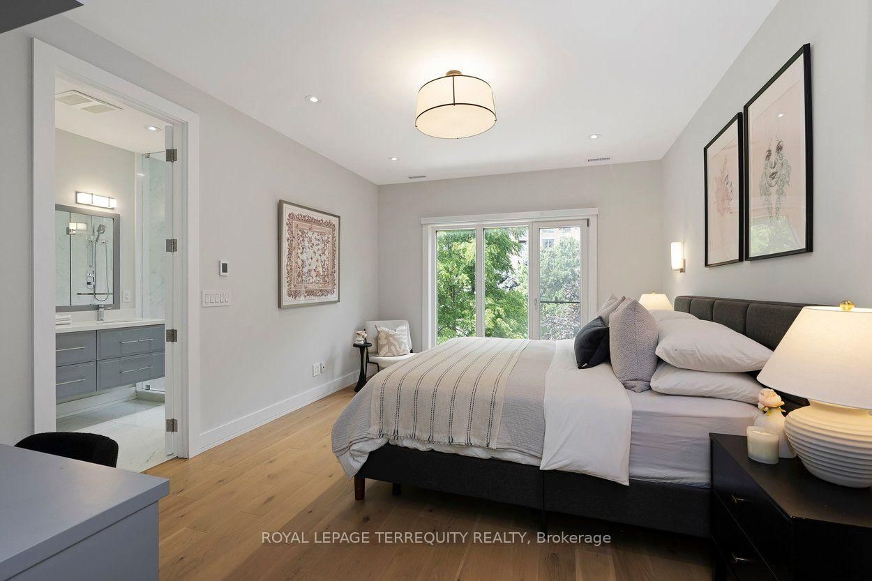 30B Thorndale Avenue • Toronto, ON photo 32