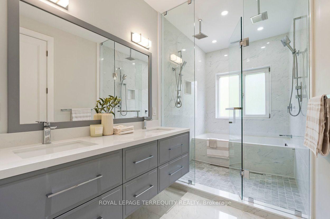 30B Thorndale Avenue • Toronto, ON photo 34