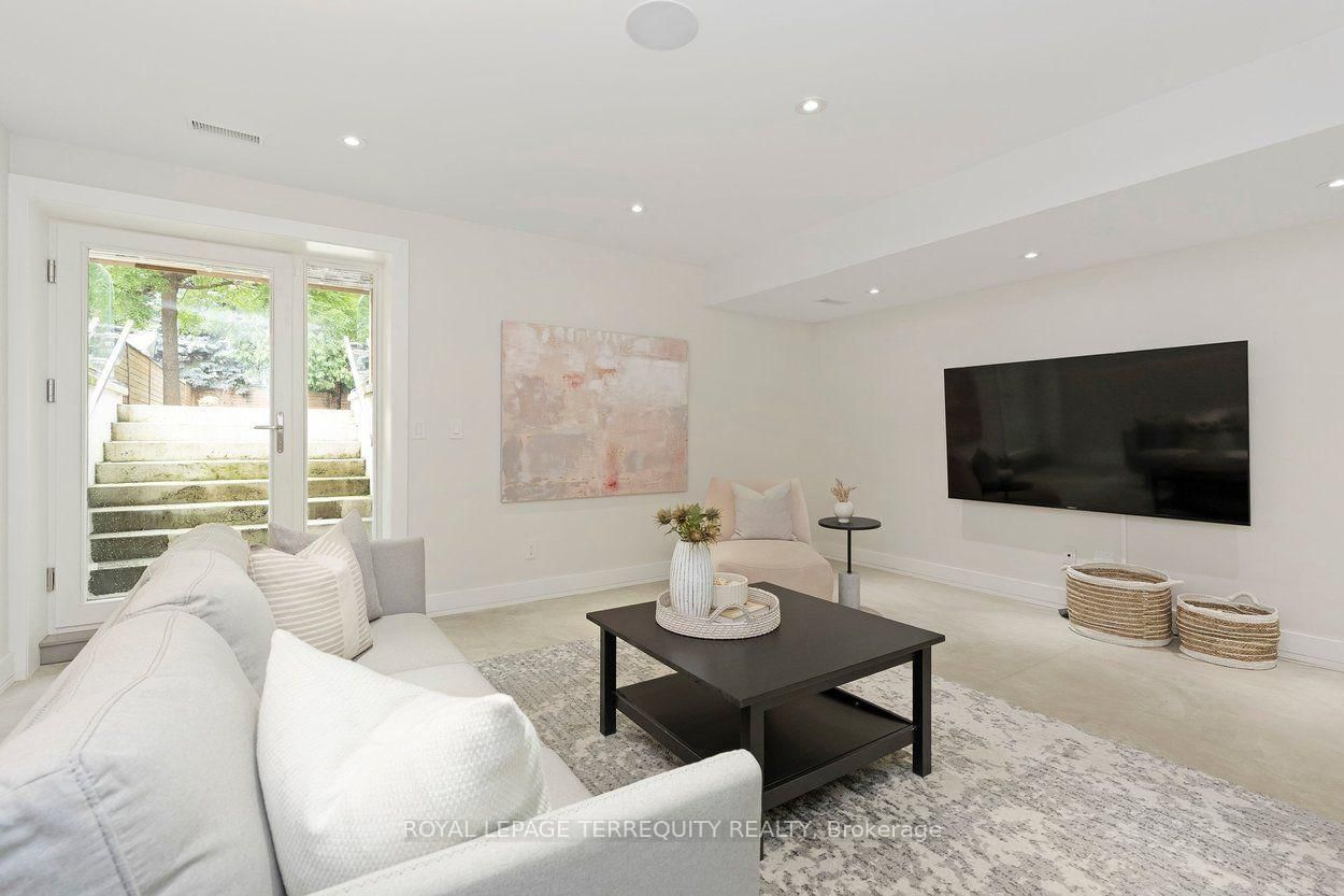 30B Thorndale Avenue • Toronto, ON photo 35