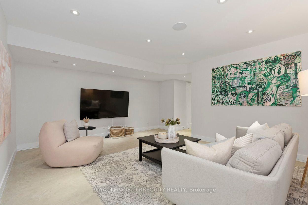 30B Thorndale Avenue • Toronto, ON photo 36