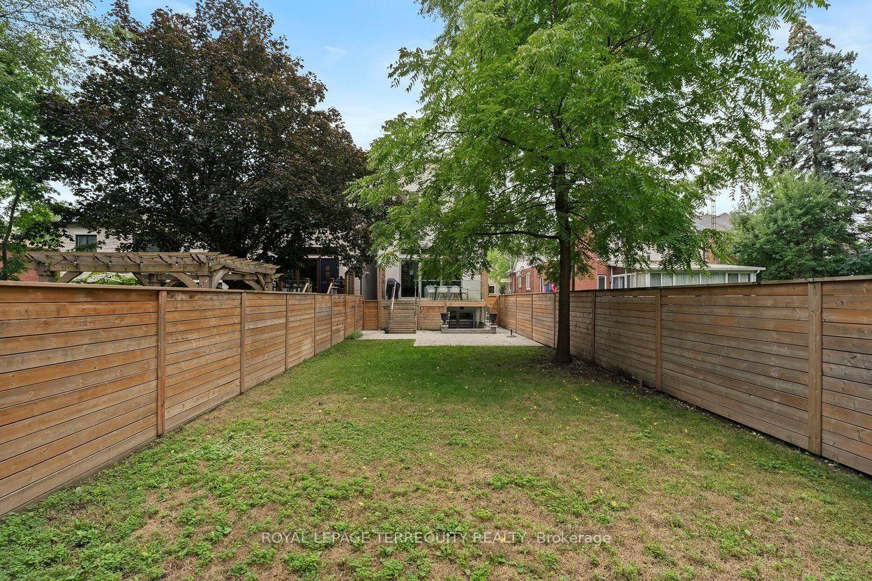 30B Thorndale Avenue • Toronto, ON photo 39