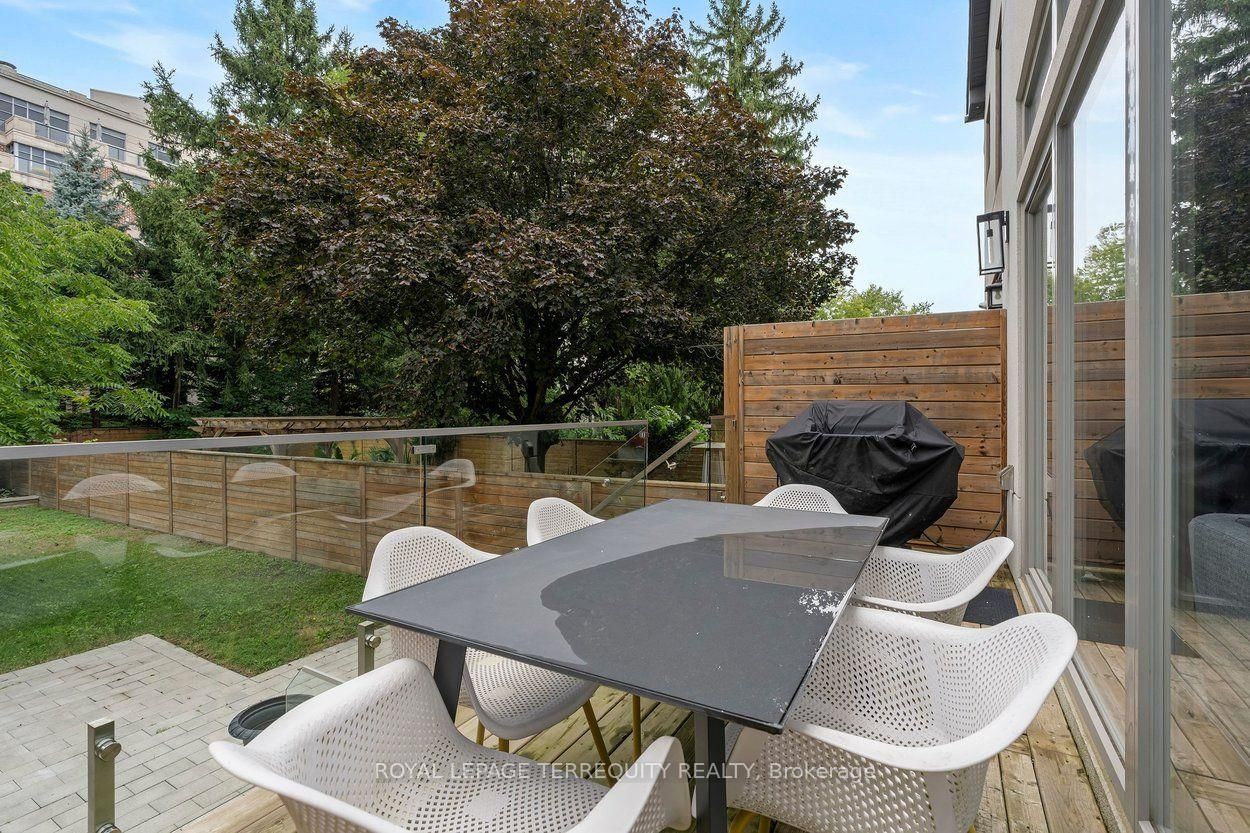 30B Thorndale Avenue • Toronto, ON photo 41