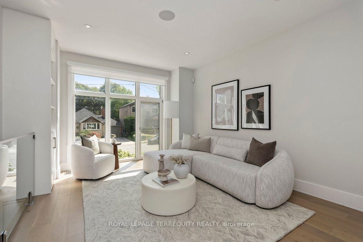 30B Thorndale Avenue • Toronto, ON photo 5