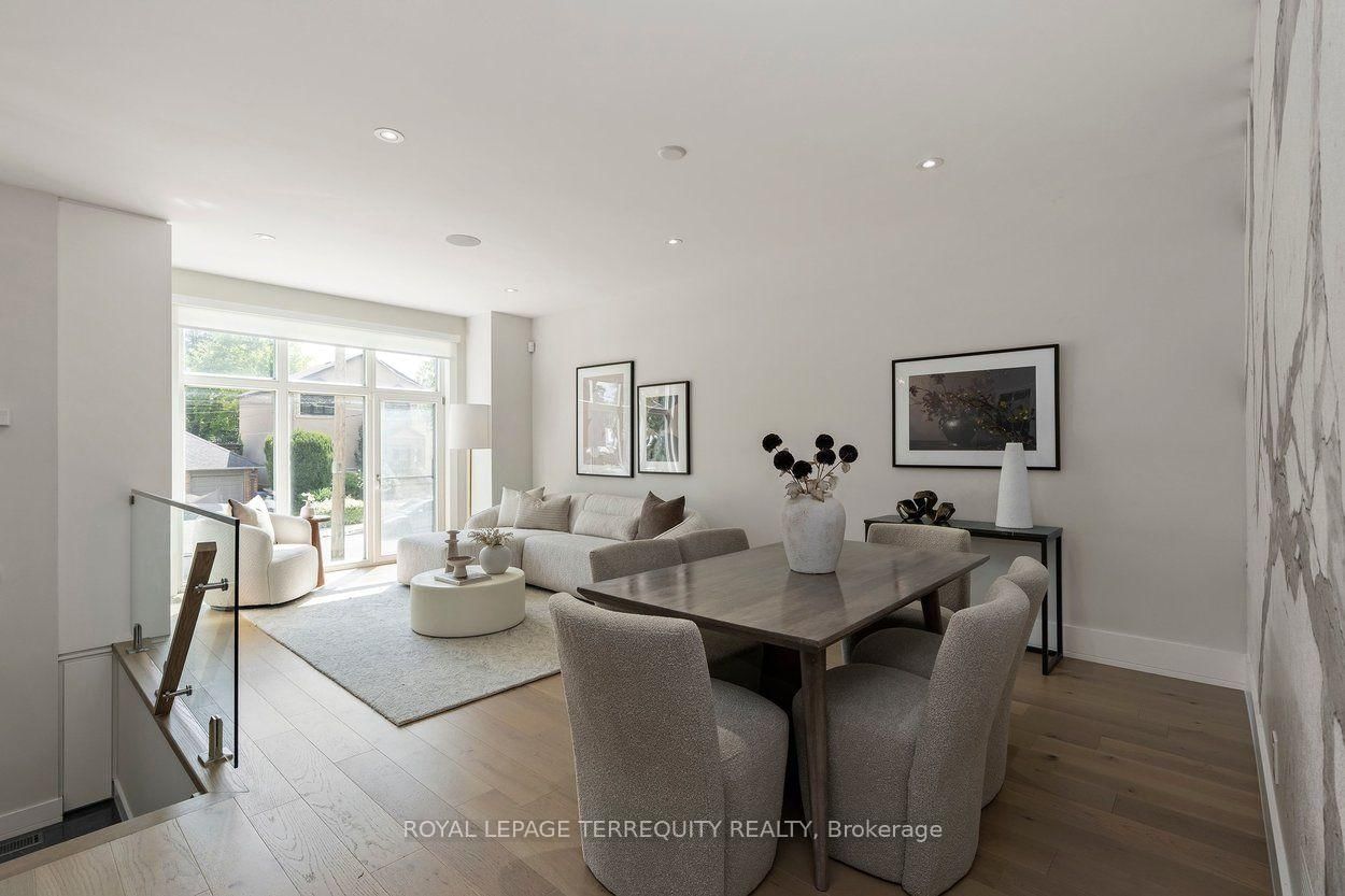 30B Thorndale Avenue • Toronto, ON photo 8
