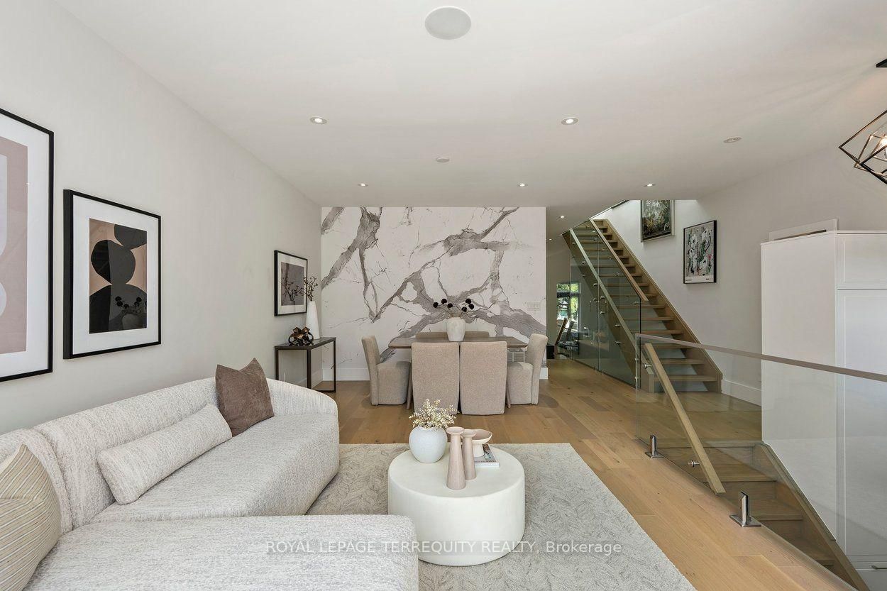 30B Thorndale Avenue • Toronto, ON photo 9