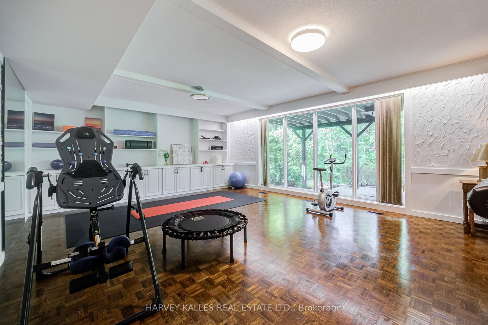 19 Ridgegate Crescent • Toronto, ON photo 34