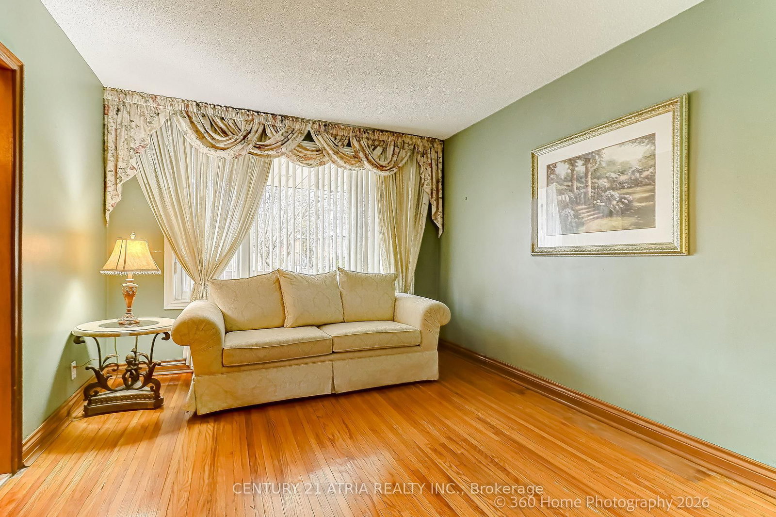 23 Tumpane Street • Toronto, ON photo 1