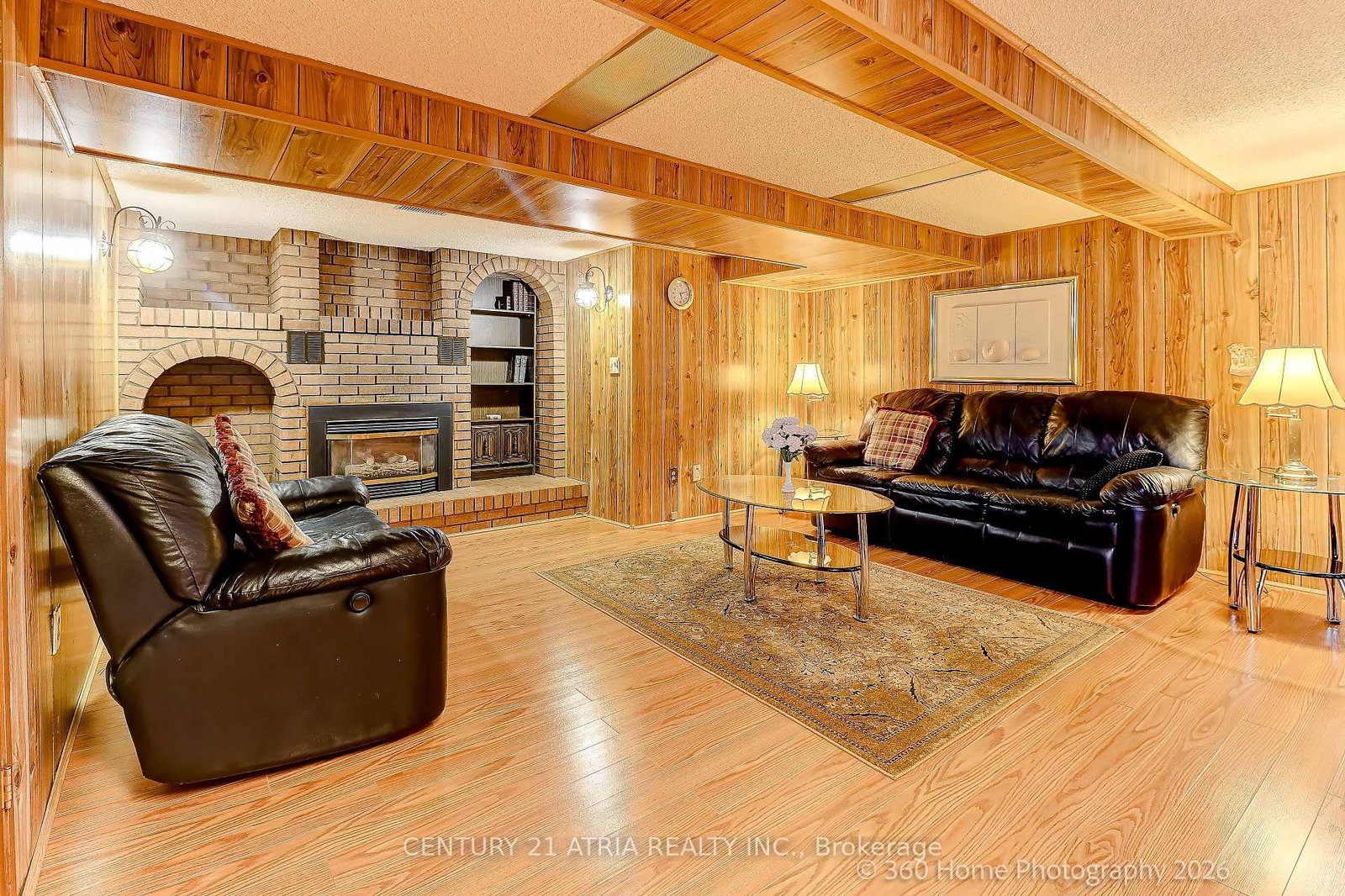 23 Tumpane Street • Toronto, ON photo 13