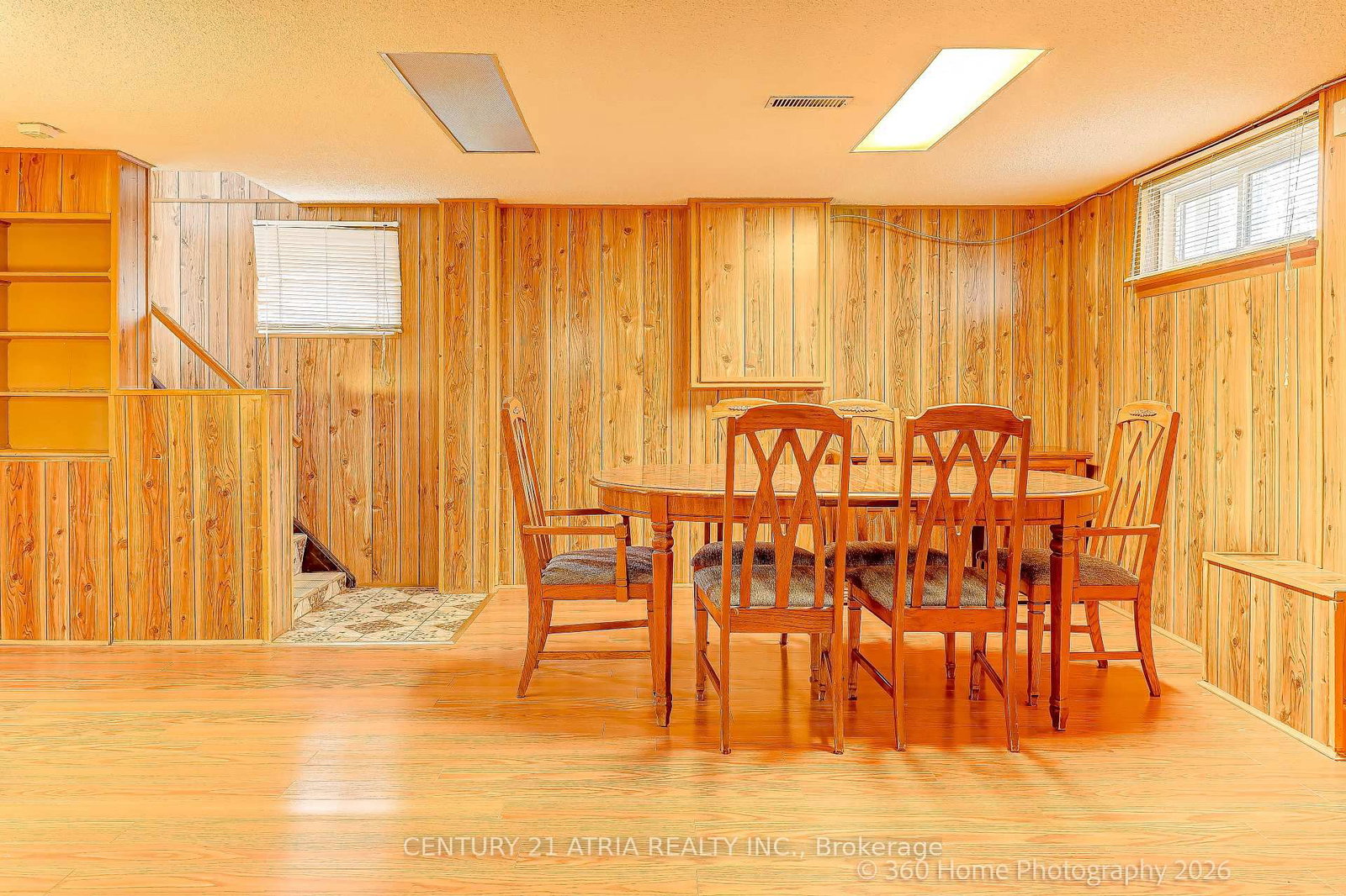 23 Tumpane Street • Toronto, ON photo 14