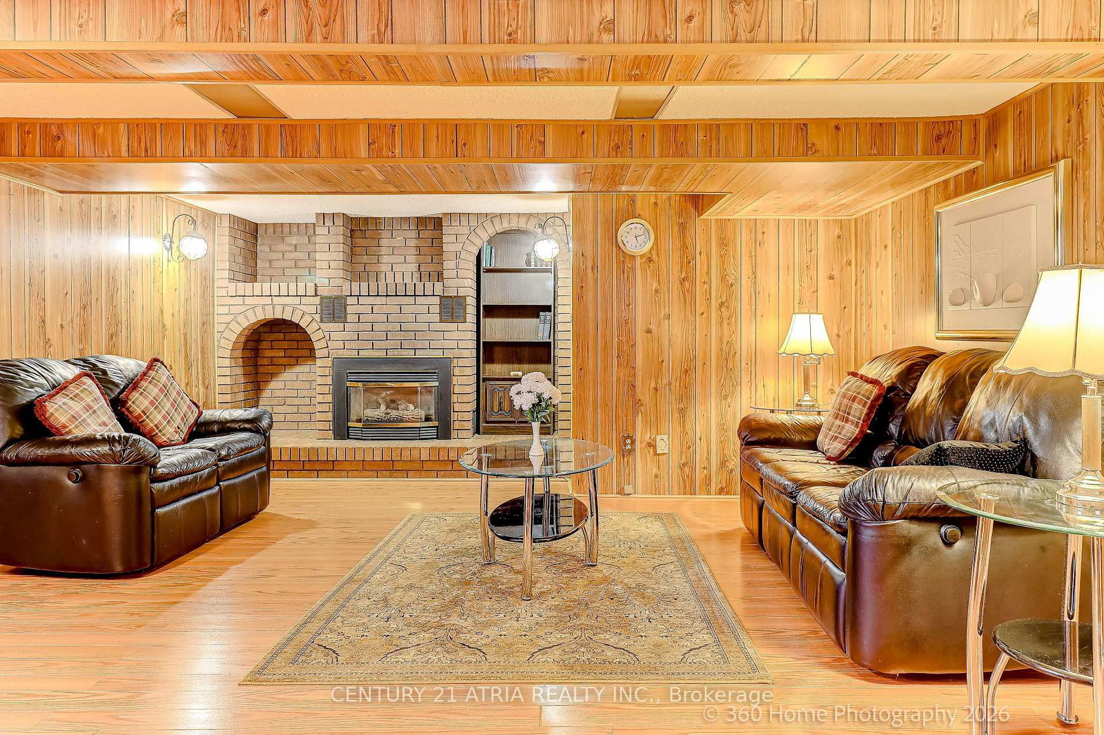 23 Tumpane Street • Toronto, ON photo 15