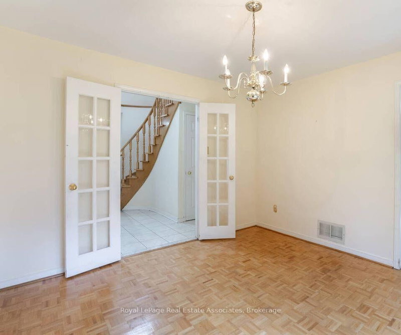 2551 Wynten Oakville,ON L6J 7K5 — Photo 13