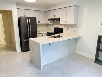 2551 Wynten Oakville,ON L6J 7K5 — Photo 14