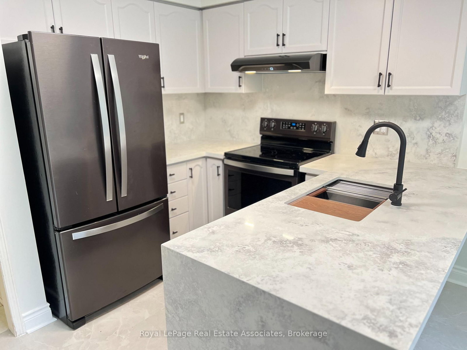 2551 Wynten Oakville,ON L6J 7K5 — Photo 17