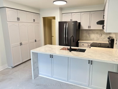 2551 Wynten Oakville,ON L6J 7K5 — Photo 18