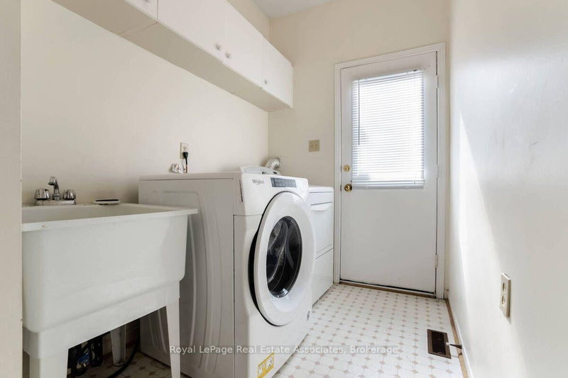2551 Wynten Oakville,ON L6J 7K5 — Photo 19