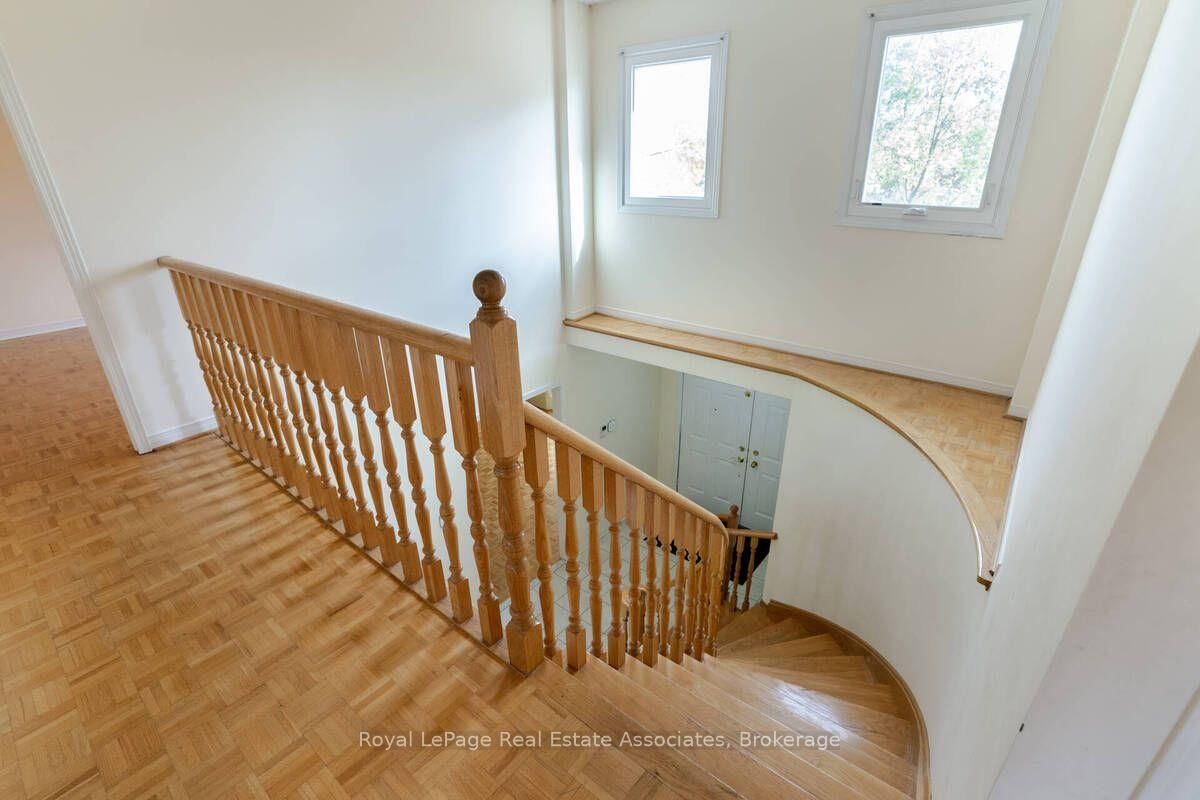 2551 Wynten Oakville,ON L6J 7K5 — Photo 20
