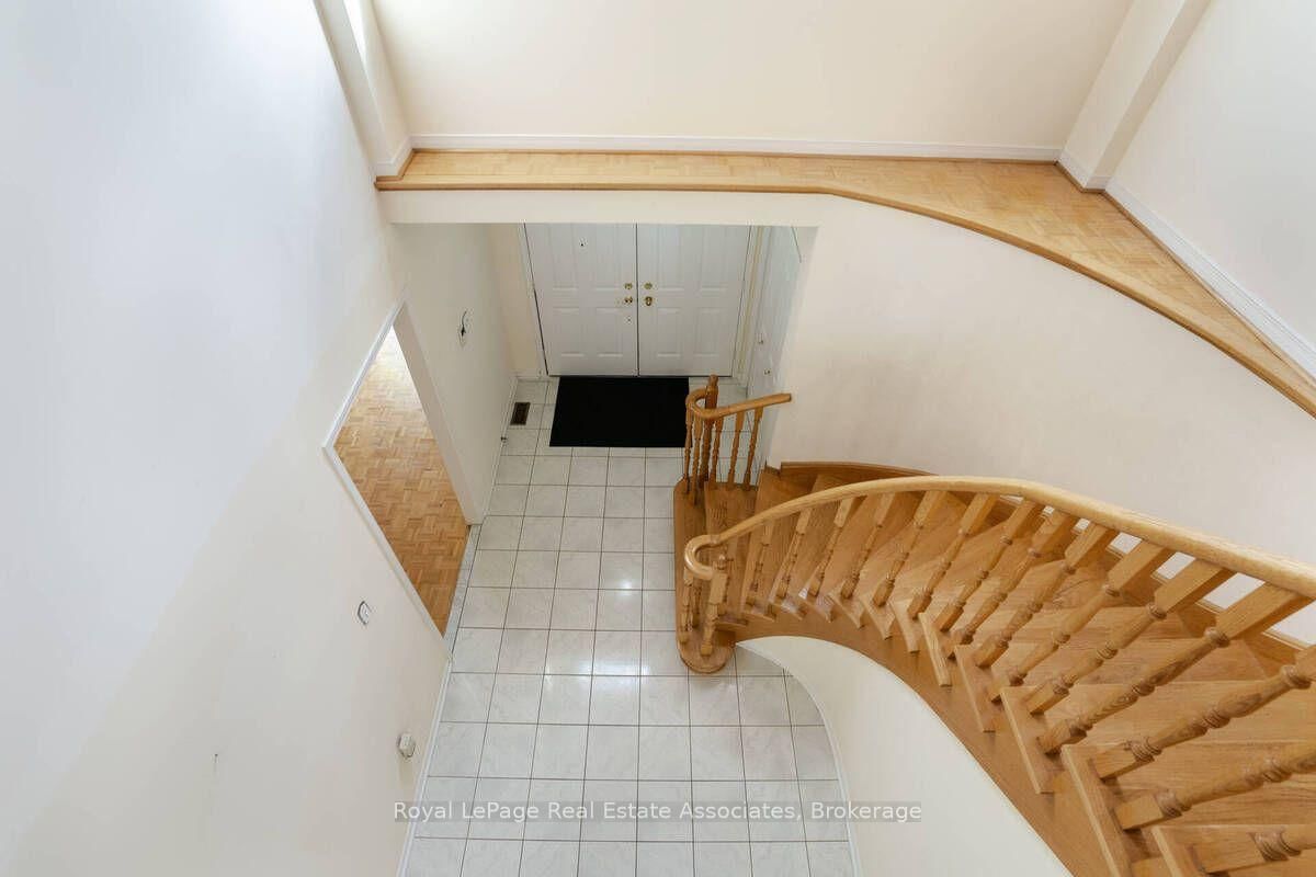 2551 Wynten Oakville,ON L6J 7K5 — Photo 21