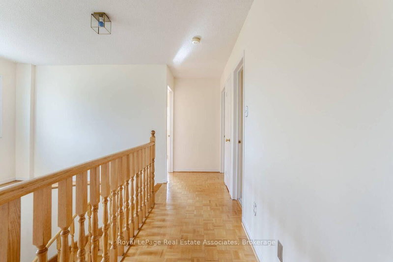 2551 Wynten Oakville,ON L6J 7K5 — Photo 22
