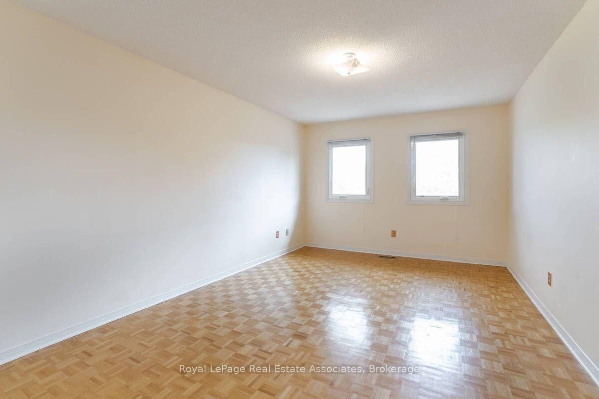 2551 Wynten Oakville,ON L6J 7K5 — Photo 23