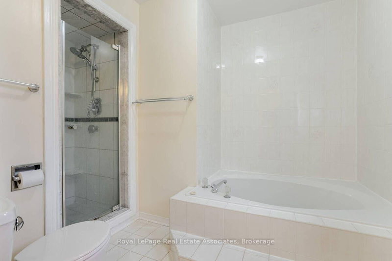 2551 Wynten Oakville,ON L6J 7K5 — Photo 27