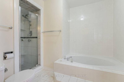2551 Wynten Oakville,ON L6J 7K5 — Photo 27